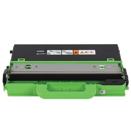 WT-223CL WASTE TONER F/ 50000 P F/ DCP-L3510CDW L3550C DW - Imagen 2 de 4 WT-223CL WASTE TONER F/ 50000 P F/ DCP-L3510CDW L3550C DW - Imagen 2 de 4