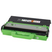 Miniatura 3 de WT-223CL WASTE TONER F/ 50000 P F/ DCP-L3510CDW L3550C DW