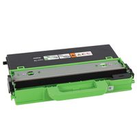 Miniatura 4 de WT-223CL WASTE TONER F/ 50000 P F/ DCP-L3510CDW L3550C DW