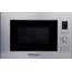 HORNO-MICROONDAS-INTEGRABLE-ORBEGOZO-MIG-2330-INOX-23-LITROS-CON-GRILL-INOX