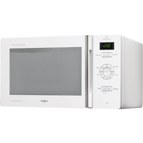 HORNO-MICROONDAS-CON-GRILL-WHIRLPOOL-MCP-346-WH-25-LITROS-BLANCO