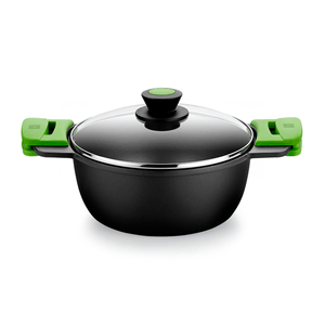 CACEROLA-BRA-A400320-20CM-PRIOR-ALTA