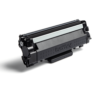 Miniatura 1 de TONER BROTHER PACK TN2420TWIN