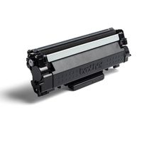 Miniatura 3 de TONER BROTHER PACK TN2420TWIN