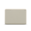CANVIO ADVANCE 2TB WHITE