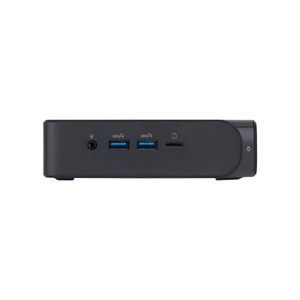CHROMEBOX4-G3006UN-Galeria-1
