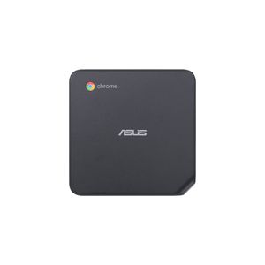 CHROMEBOX4-G3006UN-Galeria-2