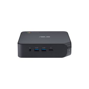 CHROMEBOX4-G3006UN-Galeria-3