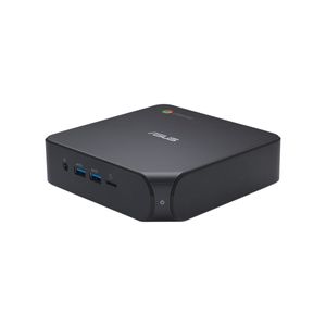 CHROMEBOX4-G3006UN-Galeria-4