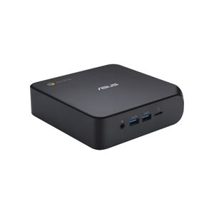 CHROMEBOX4-G3006UN-Galeria-5