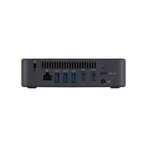 CHROMEBOX4-G3006UN-Galeria-6