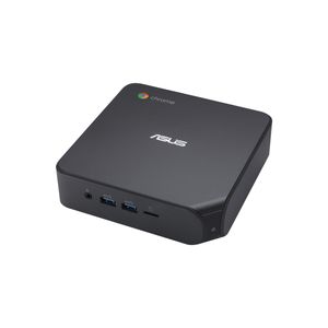 CHROMEBOX4-G3006UN-Galeria-7