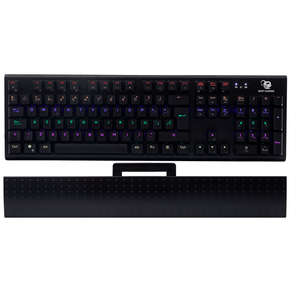 TECLADO-MECANICO-COOLBOX-DEEPSOLID-NEGRO-RGB