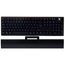TECLADO-MECANICO-COOLBOX-DEEPSOLID-NEGRO-RGB