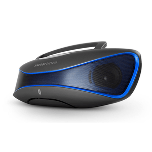 Energy-Music-BZ6-Bluetooth