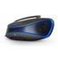 Energy-Music-BZ6-Bluetooth