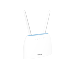 4G9-AC1200-4G-LTE---VOLTE-ROUTERFDD-LTE-ADVANCE-BASED.DOW-IN