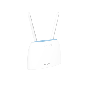 4G9-AC1200-4G-LTE---VOLTE-ROUTERFDD-LTE-ADVANCE-BASED.DOW-IN