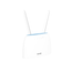 4G9-AC1200-4G-LTE---VOLTE-ROUTERFDD-LTE-ADVANCE-BASED.DOW-IN