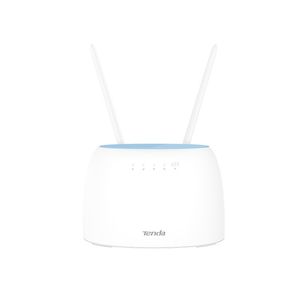 4G09-Galeria-2