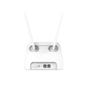 4G09-Galeria-3