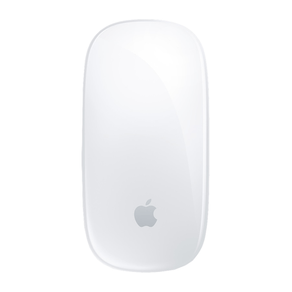MAGIC-MOUSE