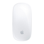MAGIC-MOUSE