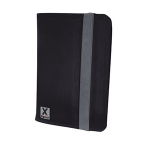 FUNDA TABLET 7