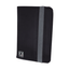 FUNDA TABLET 7
