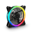 VENTILADOR-CAJA-SHARKOON-SHARK-BLADES-FAN-120X120X-255-MM-RGB-LED