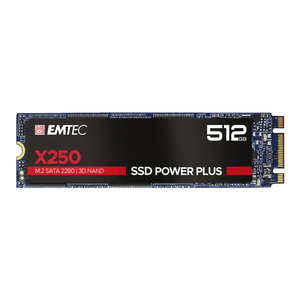 DISCO-DURO-SSD-512GB-M.2--EMTEC-X250-520MB-s-Serial-ATA-III