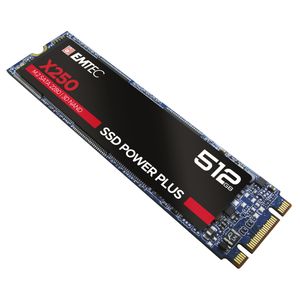 ECSSD512GX250-Galeria-2