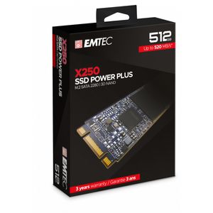 ECSSD512GX250-Galeria-5