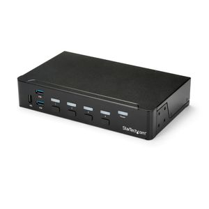 SV431HDU3A2-Galeria-1