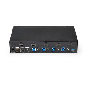 SV431HDU3A2-Galeria-4