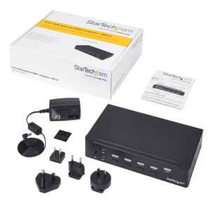SV431HDU3A2-Galeria-5