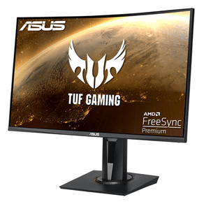 MONITOR ASUS 27