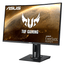 MONITOR ASUS 27