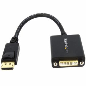 DP2DVI2-Galeria-1