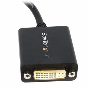 DP2DVI2-Galeria-2
