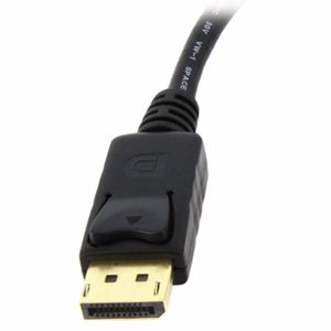 DP2DVI2-Galeria-3