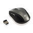 MOUSE CONCEPTRONIC 5BTRVWL OPTICO WIRELESS 2.4Ghz DISEÑO TRAVEL 5 BOTONES C08-269