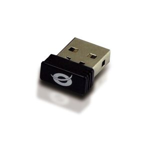 CLLM5BTRVWL-Galeria-4