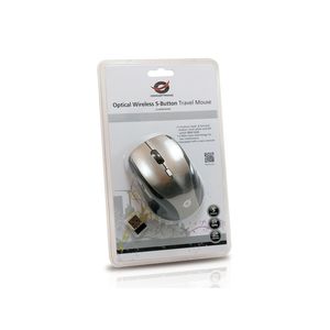 CLLM5BTRVWL-Galeria-5