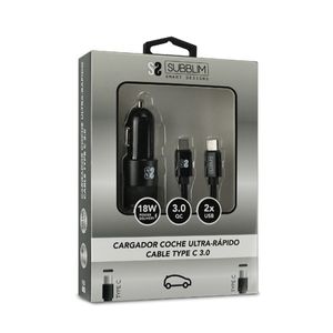 SUB-CHG-5CPD02-Galeria-6