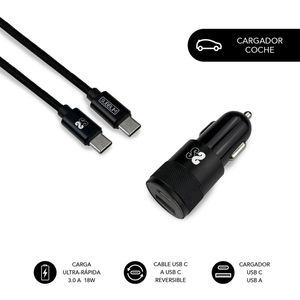 SUB-CHG-5CPD02-Galeria-7