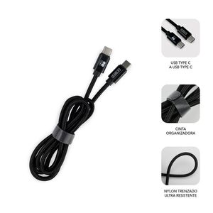 SUB-CHG-5CPD02-Galeria-8
