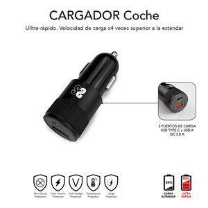 SUB-CHG-5CPD02-Galeria-9