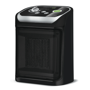 CALEFACTOR ROWENTA SO9266F0 MINI CERAMIC