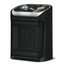CALEFACTOR ROWENTA SO9266F0 MINI CERAMIC